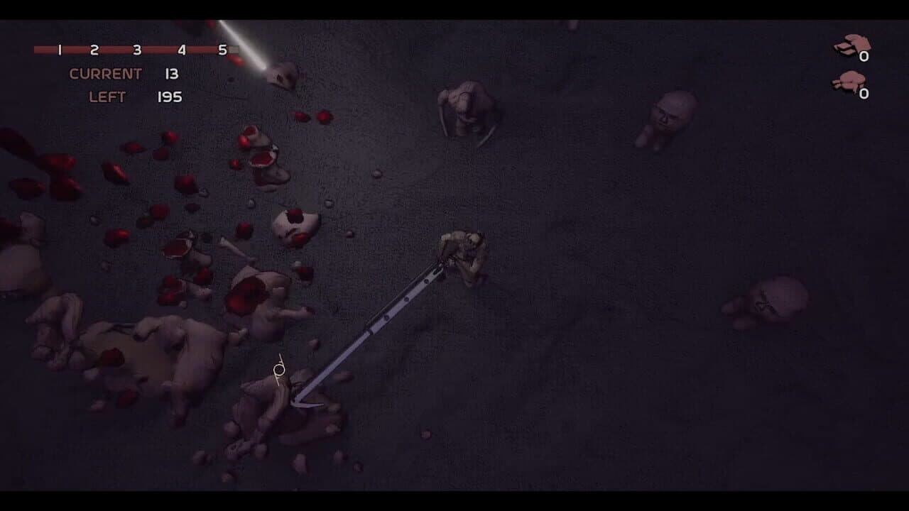 Mourn-born thumbnail 8