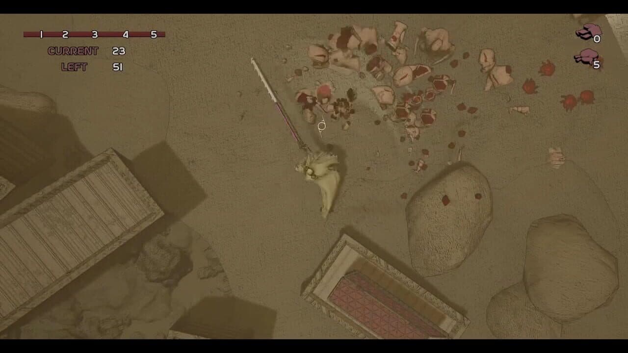 Mourn-born thumbnail 10
