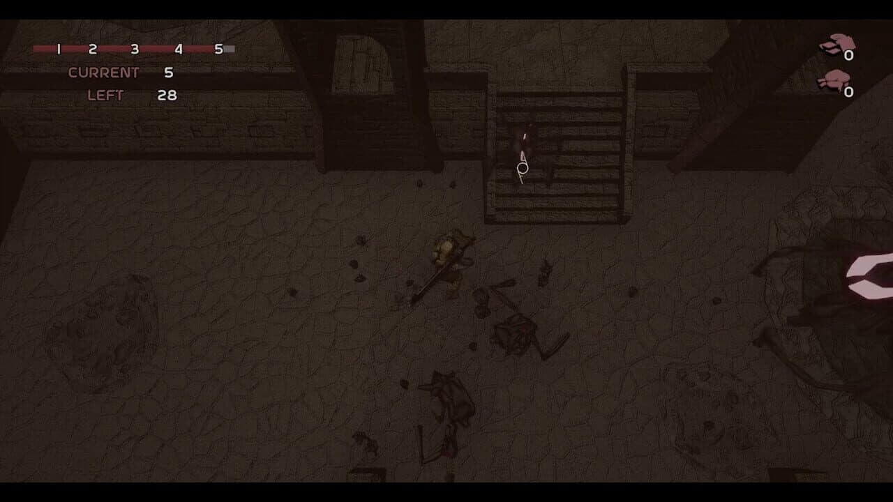 Mourn-born thumbnail 3