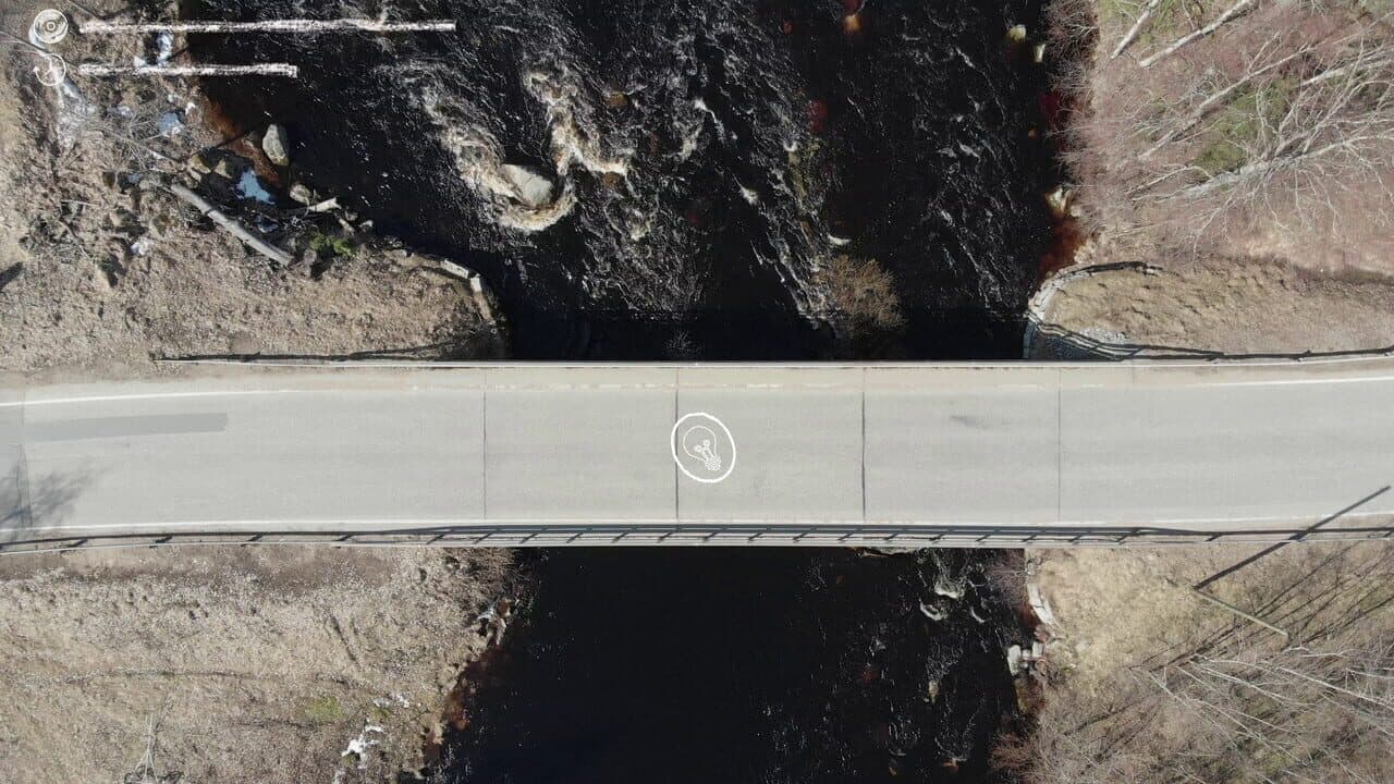 Idea thumbnail 11