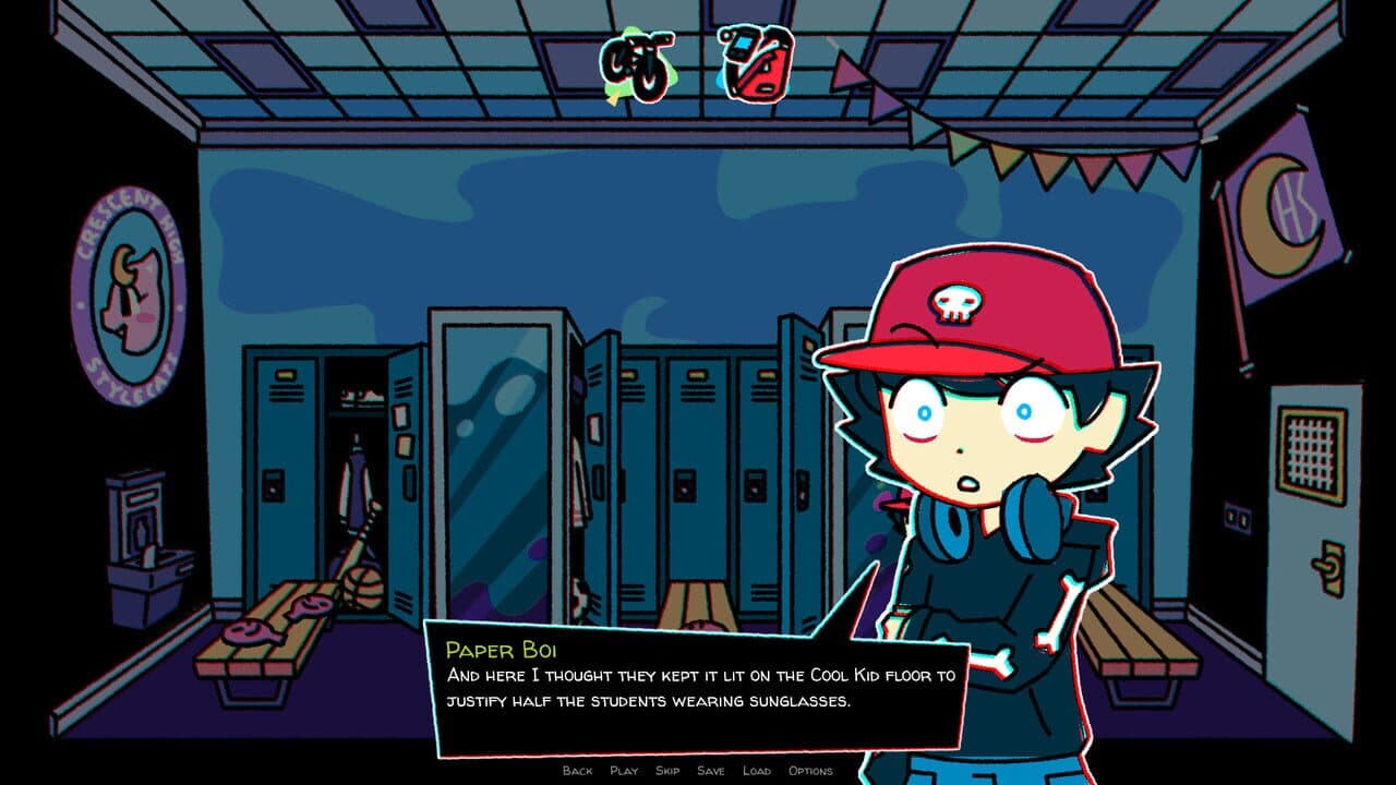 Cool Kid Cody: Season 1 - Episode 10 screenshot 1