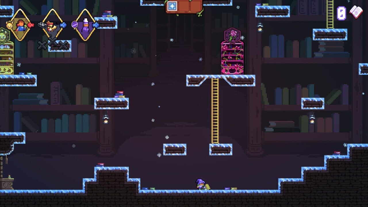 BiblioMania thumbnail 2