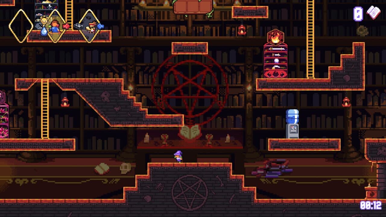 BiblioMania thumbnail 3