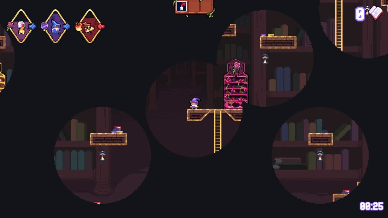 BiblioMania thumbnail 4