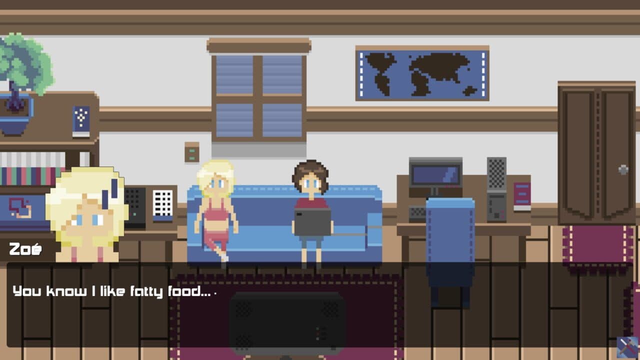 Until the End thumbnail 9
