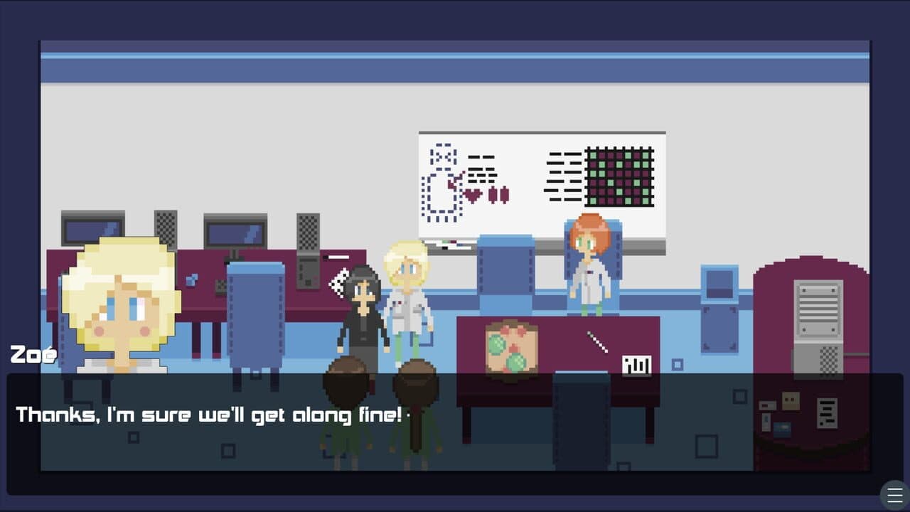 Until the End thumbnail 3