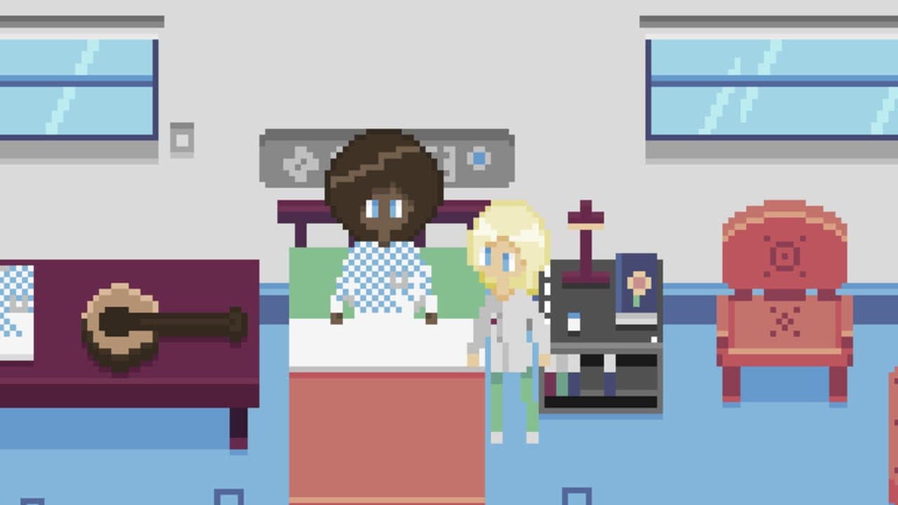Until the End thumbnail 4