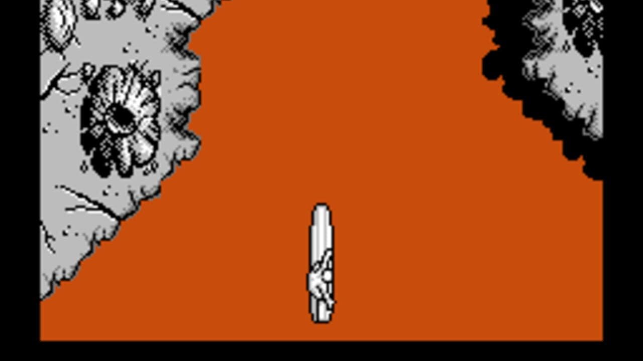 Silver Surfer thumbnail 19