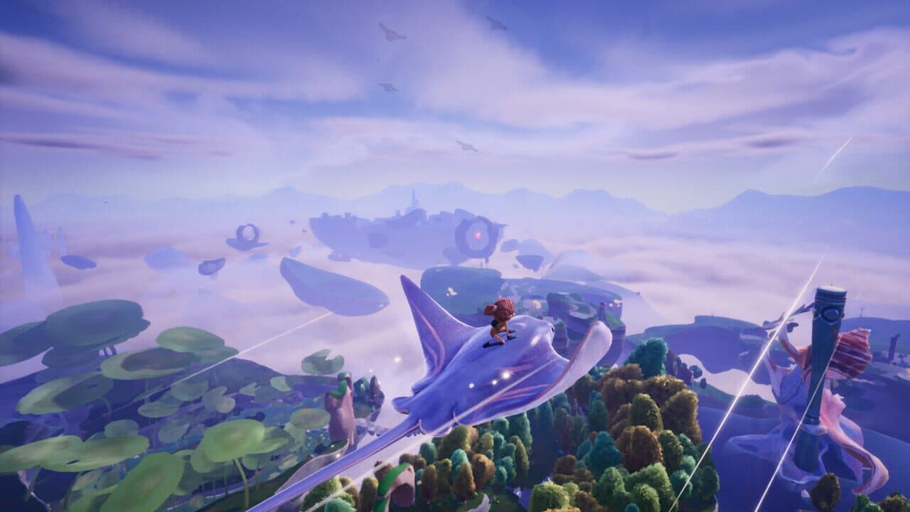 Lay thumbnail 3