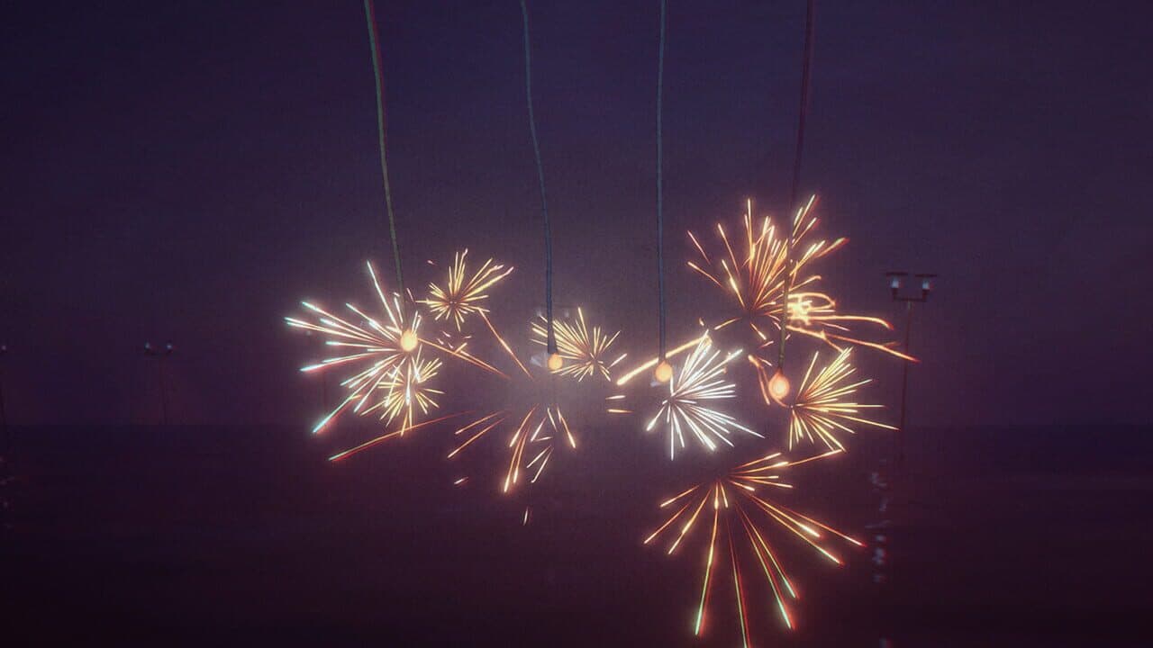 Online Sparkler thumbnail 5