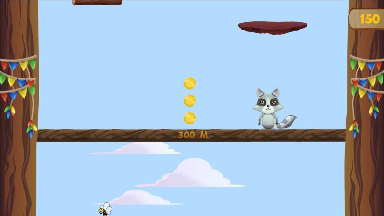 Lump Jump thumbnail 3