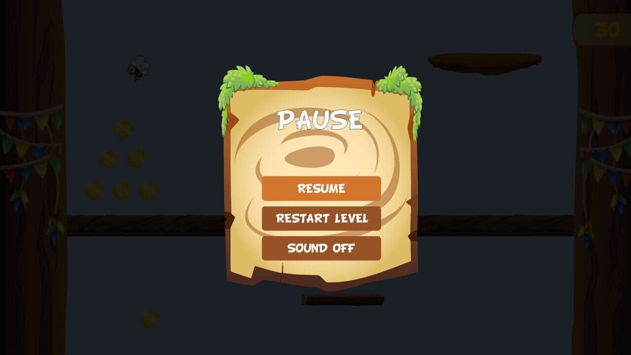 Lump Jump thumbnail 4