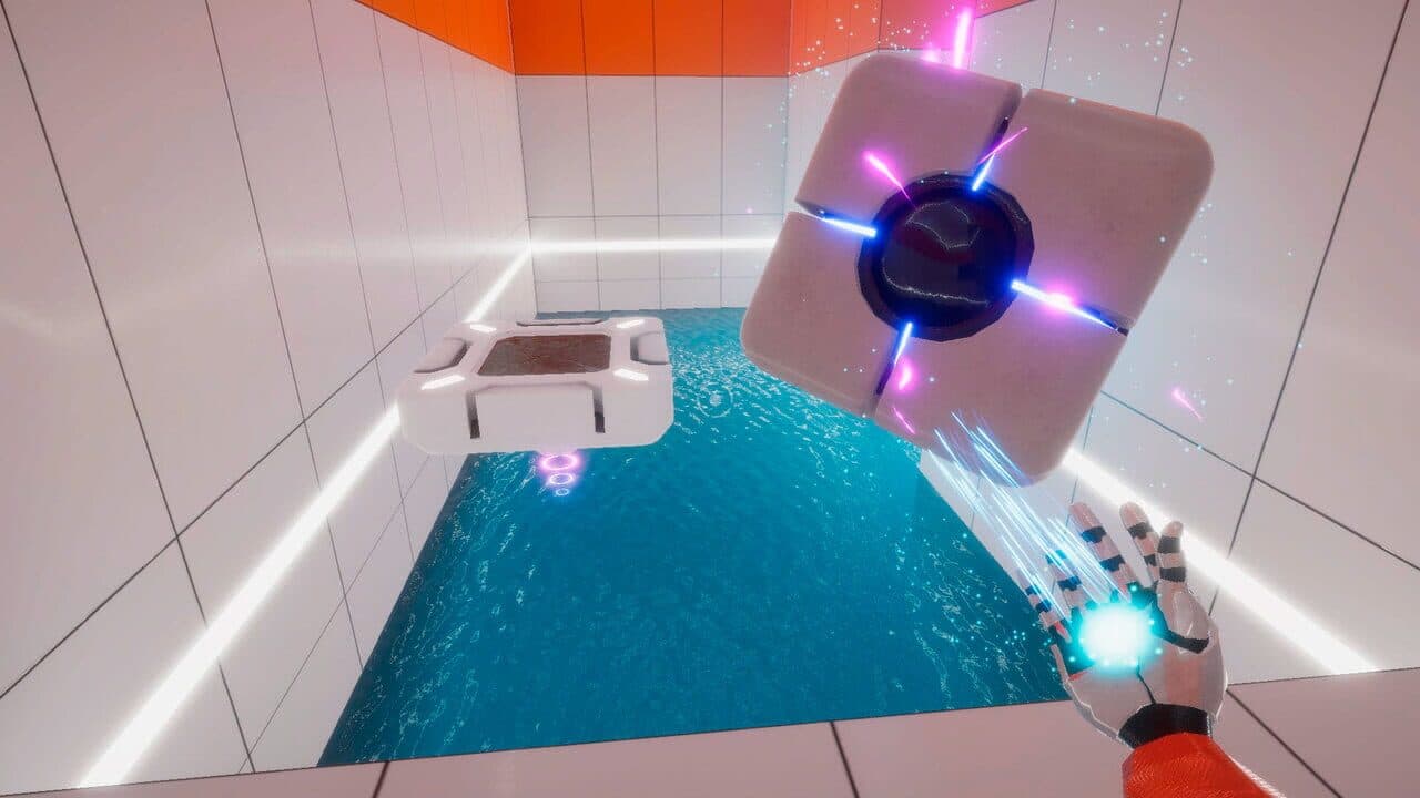 System of Souls thumbnail 8