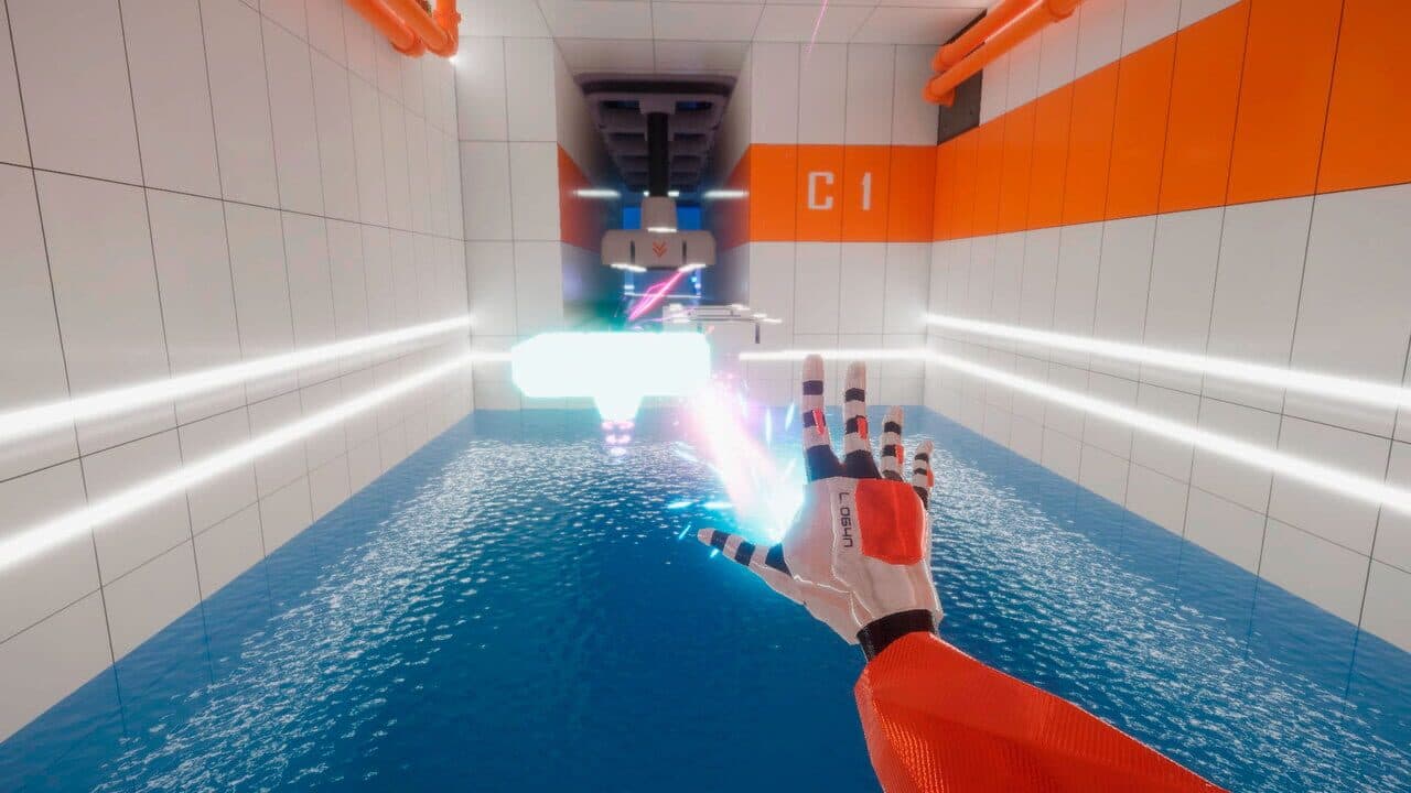 System of Souls thumbnail 9