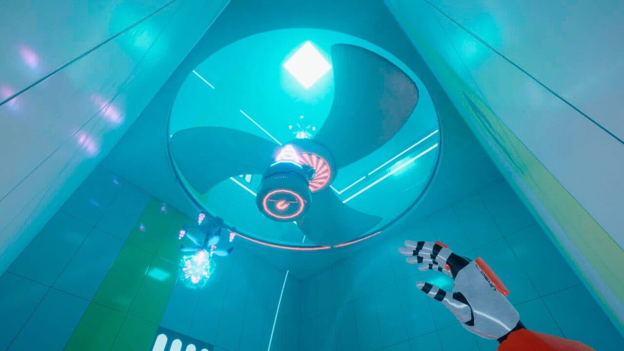 System of Souls thumbnail 4