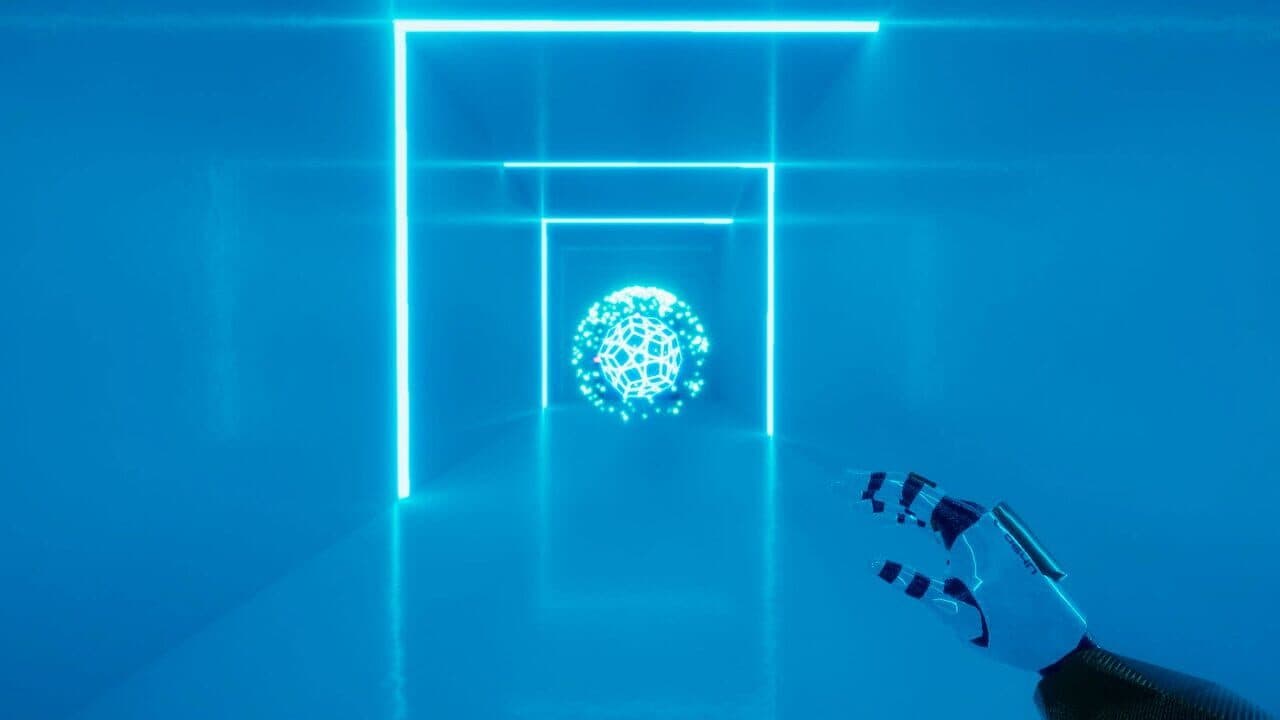 System of Souls thumbnail 2