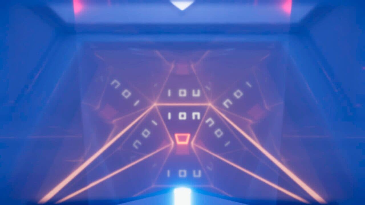 System of Souls thumbnail 5