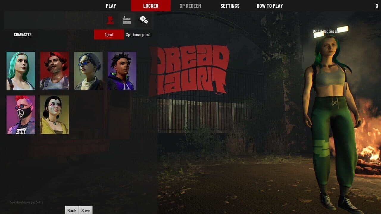 DreadHaunt thumbnail 12