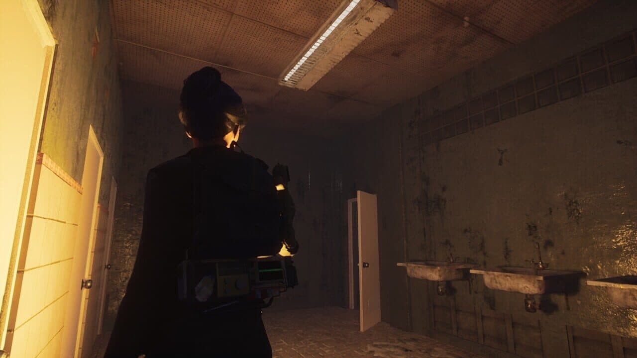 DreadHaunt thumbnail 2