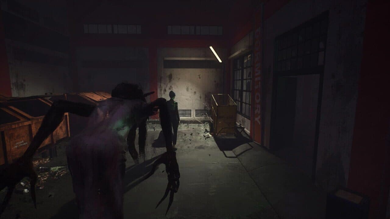 DreadHaunt thumbnail 3
