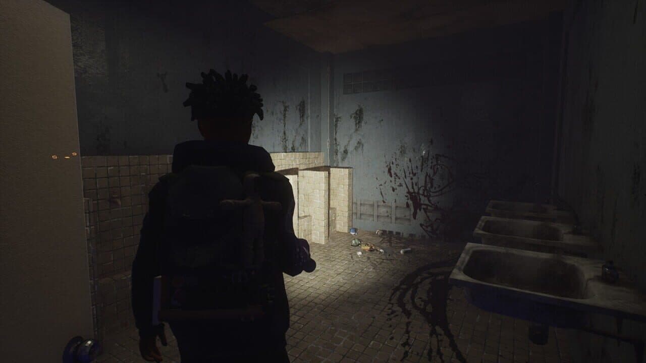 DreadHaunt thumbnail 4