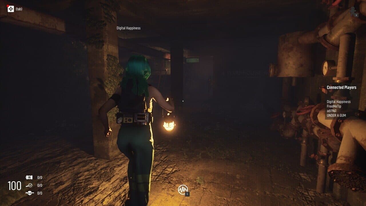DreadHaunt thumbnail 5