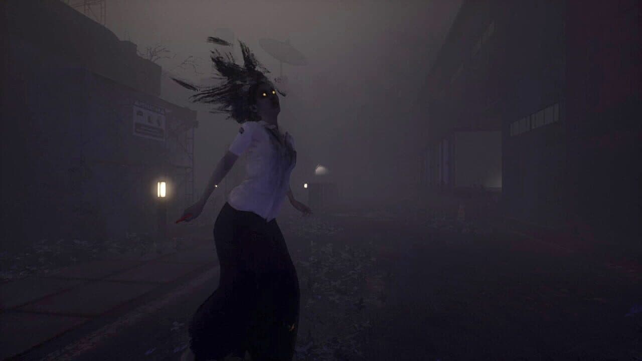 DreadHaunt thumbnail 13