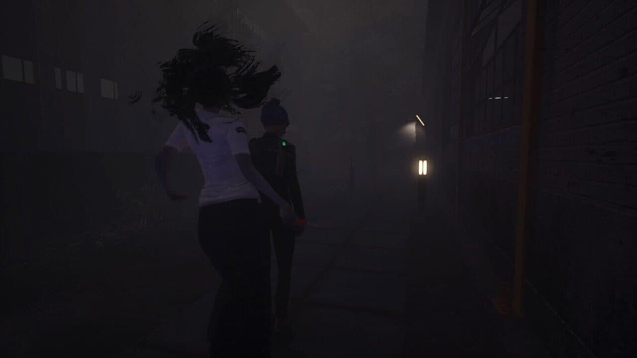 DreadHaunt thumbnail 10