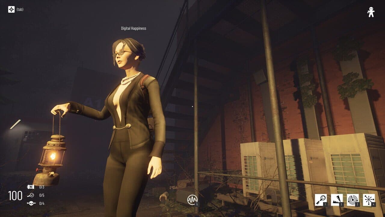 DreadHaunt thumbnail 7