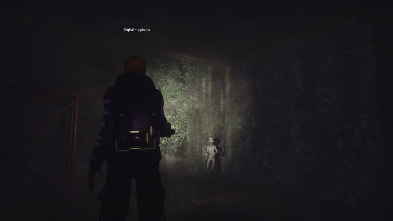 DreadHaunt thumbnail 9