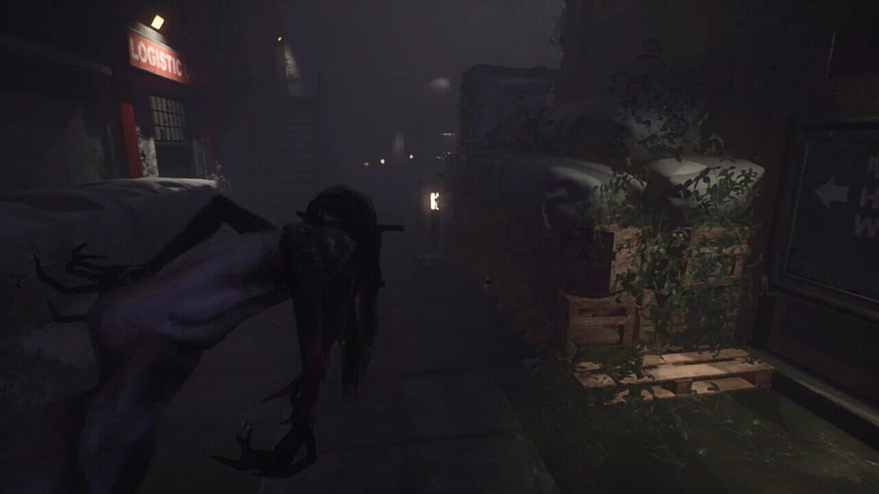 DreadHaunt thumbnail 6