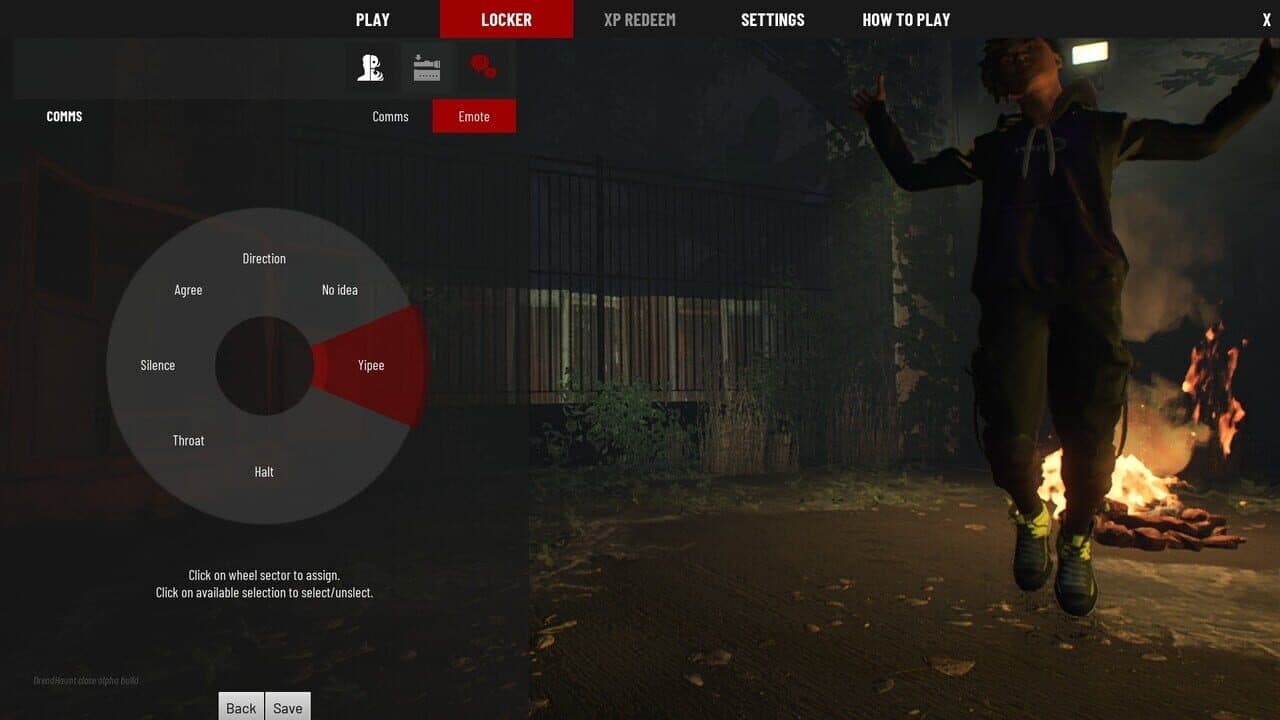 DreadHaunt thumbnail 11