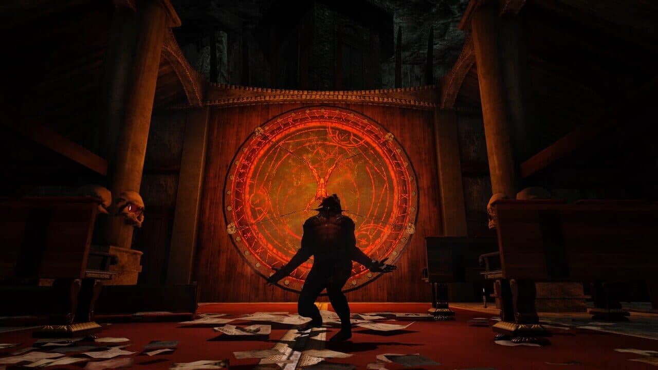 Killing Floor 2: Ultimate Edition thumbnail 3