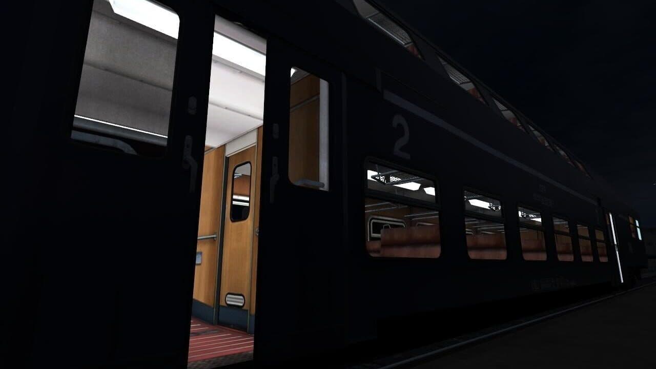 Trainz Railroad Simulator 2019: CFR B 26-26 098 thumbnail 12