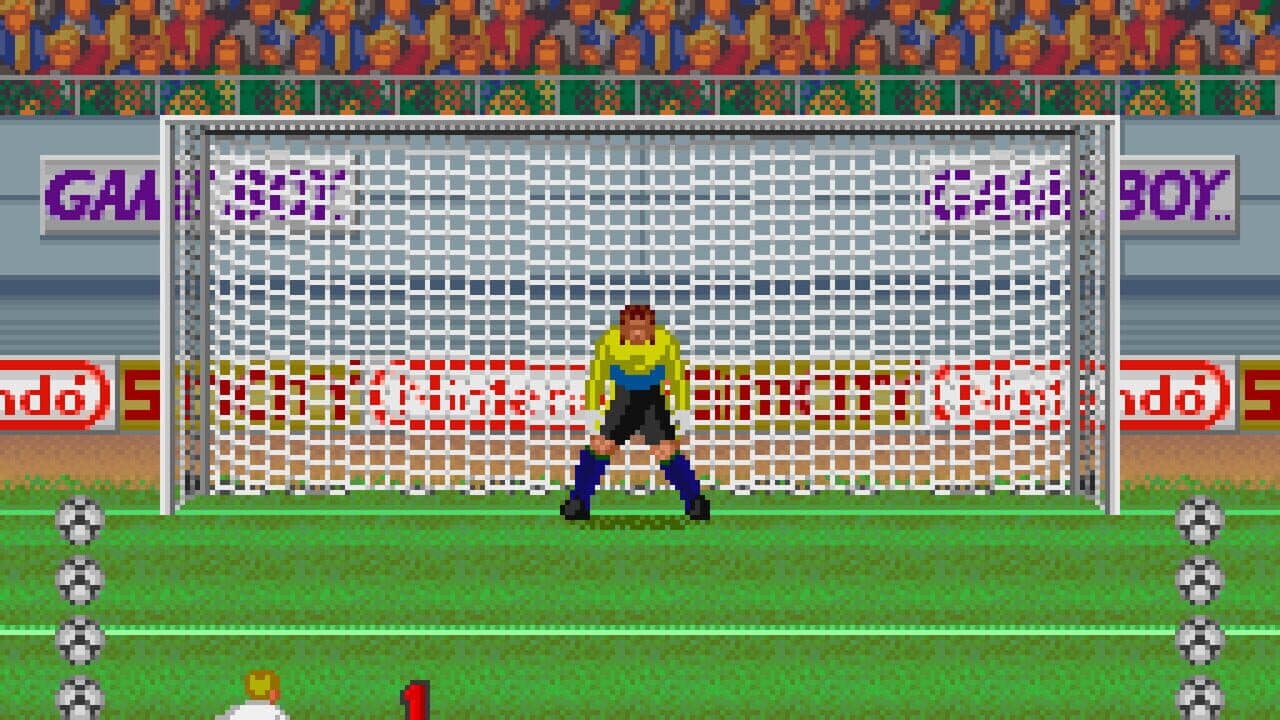 Super Soccer thumbnail 5