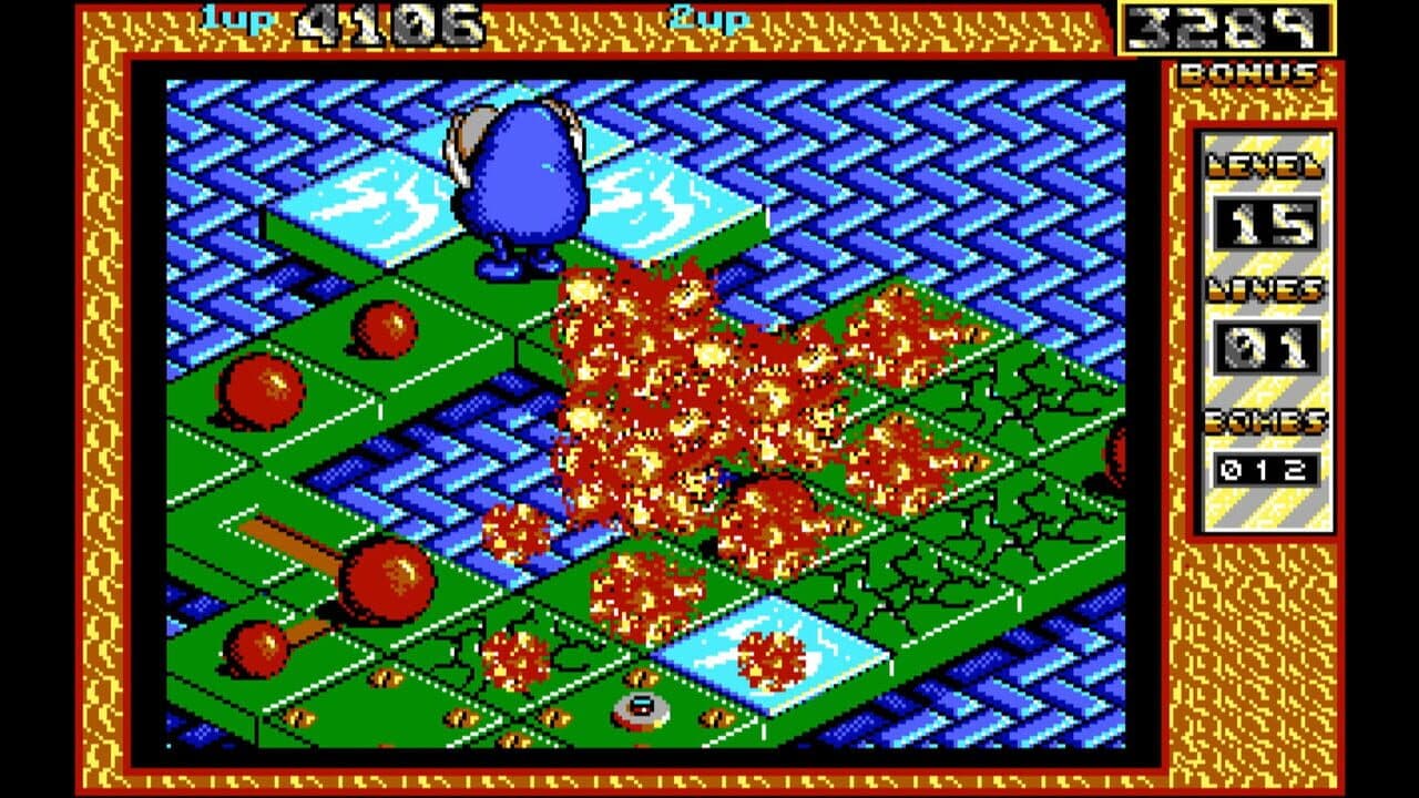 Bombuzal thumbnail 6