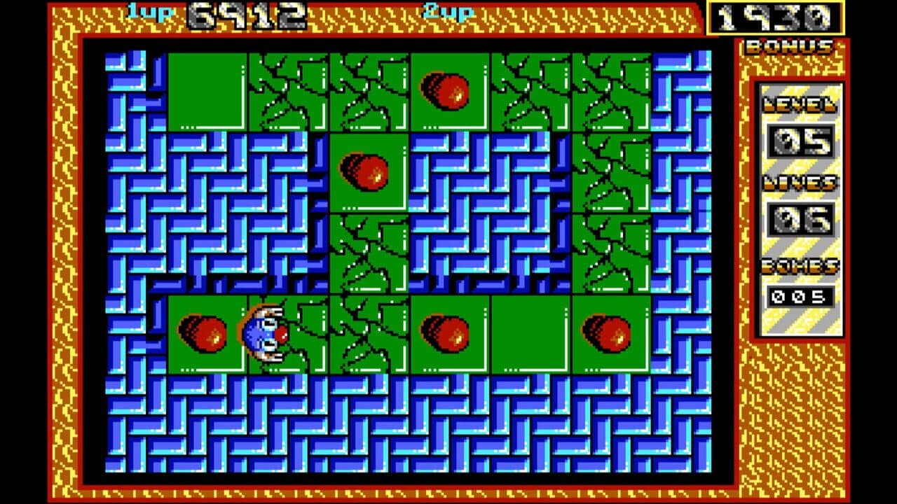 Bombuzal thumbnail 5