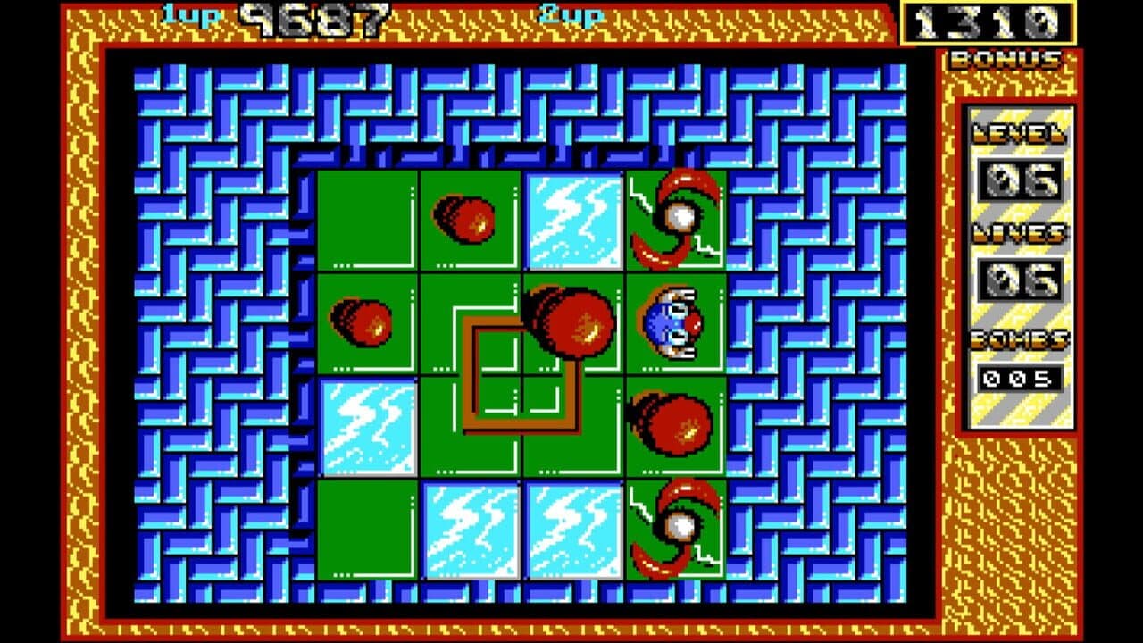 Bombuzal thumbnail 3