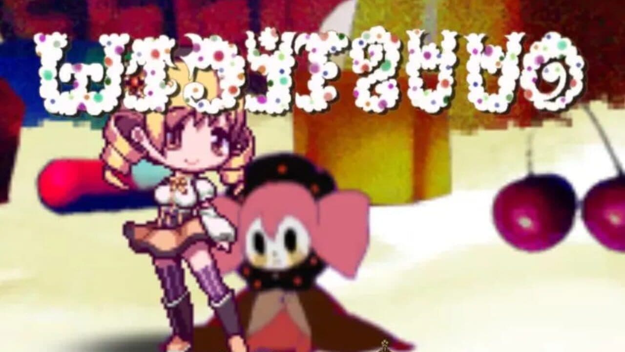 Grief Syndrome thumbnail 5