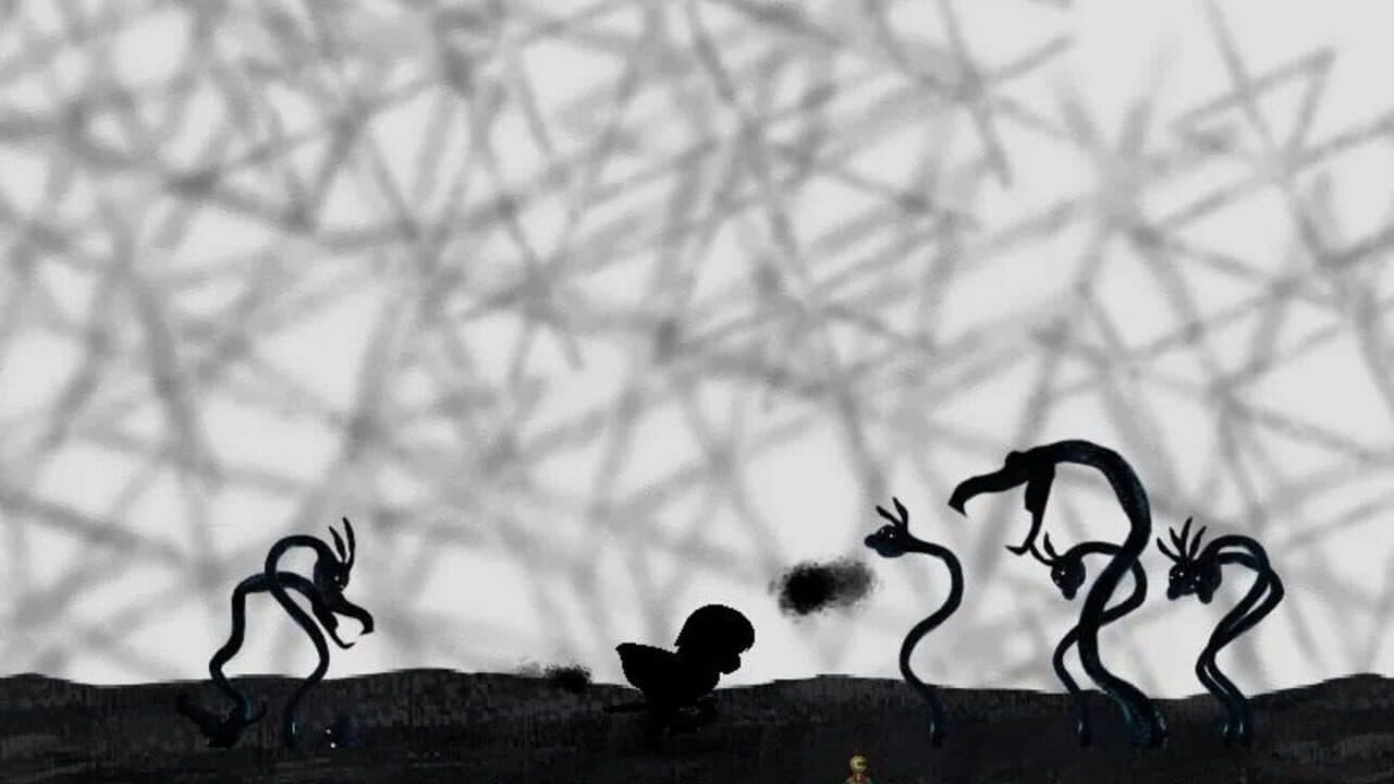 Grief Syndrome thumbnail 8