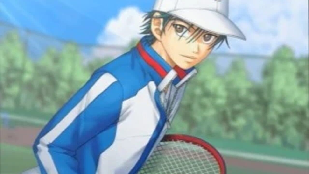 Tennis no Ouji-sama: Gakuensai no Ouji-sama thumbnail 2