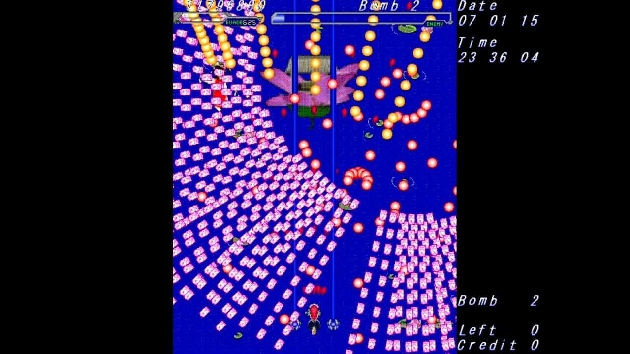 Shuusou Gyoku thumbnail 3