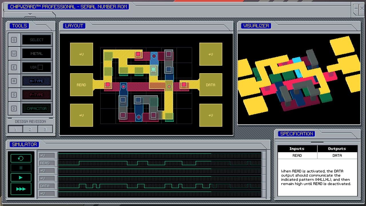 Last Call BBS screenshot 1