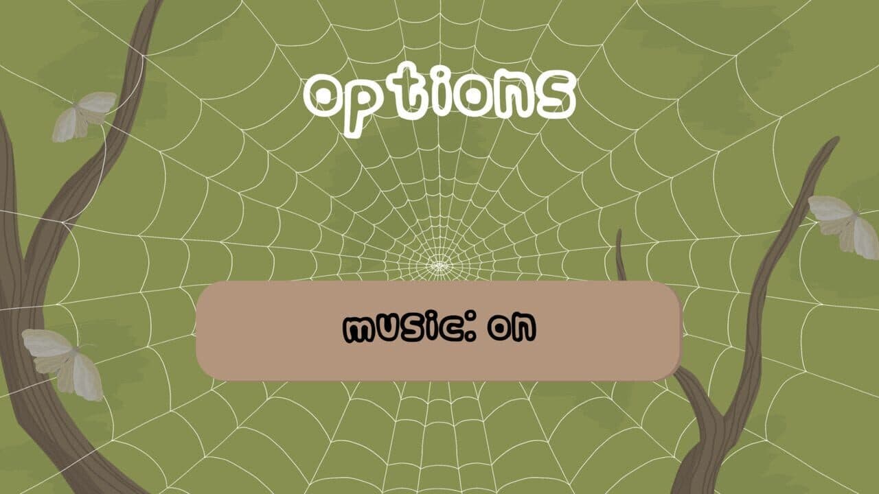The Spidy D thumbnail 4