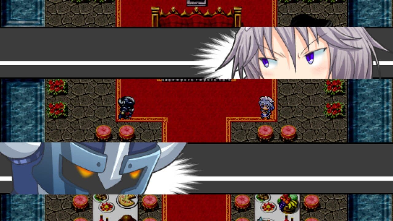 Kyouko no Tame ni Kane wa Naru thumbnail 6