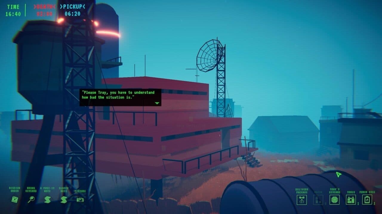 Signal thumbnail 2