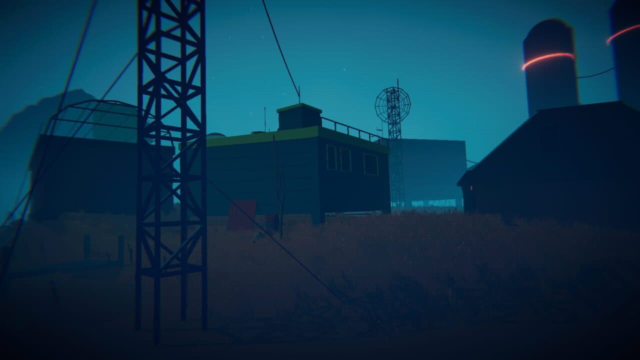 Signal thumbnail 3