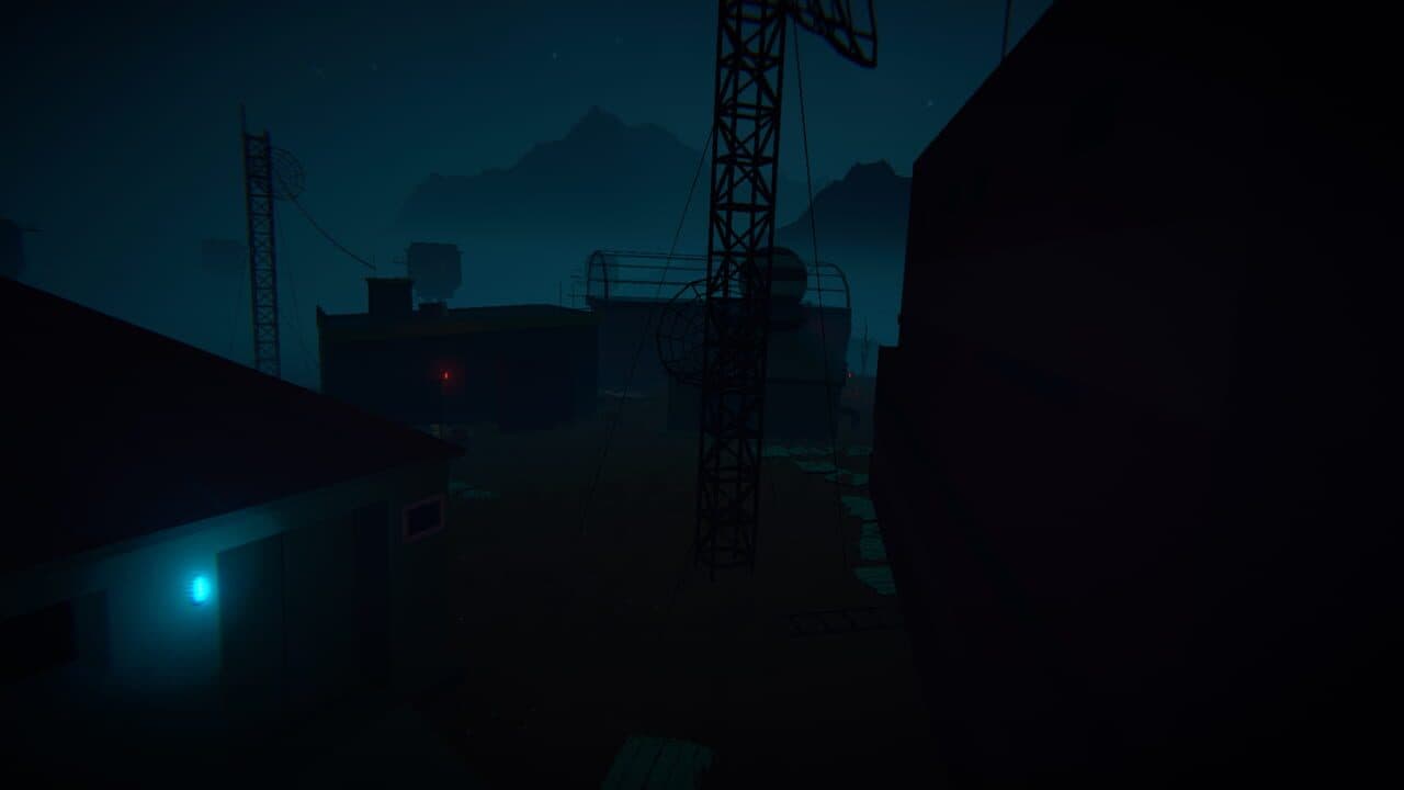 Signal thumbnail 5
