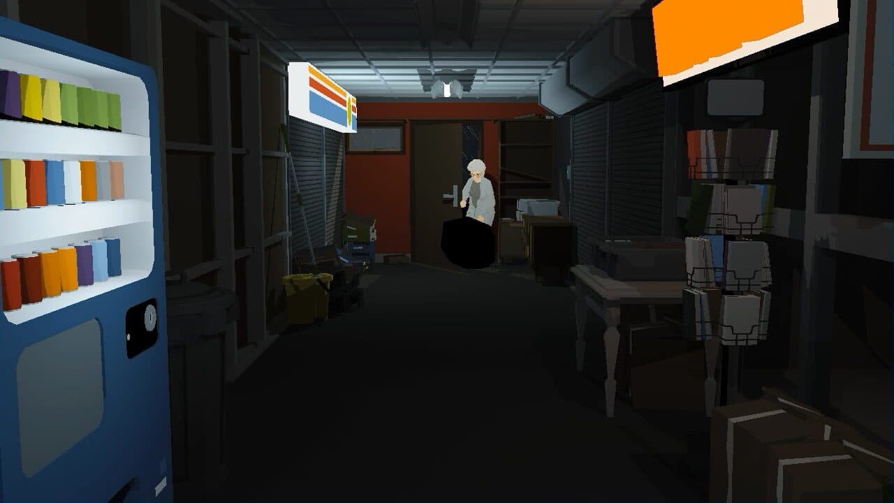Reel screenshot 1