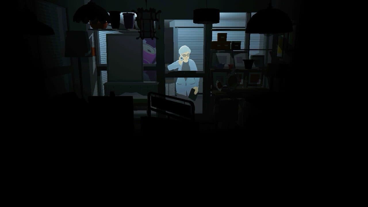Reel thumbnail 2